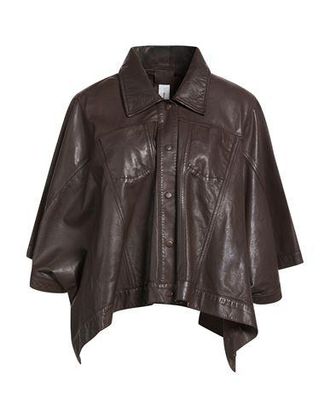 Bully COATS & JACKETS - Capes sur YOOX.COM