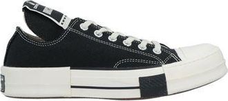 Converse FOOTWEAR - Trainers sur YOOX.COM
