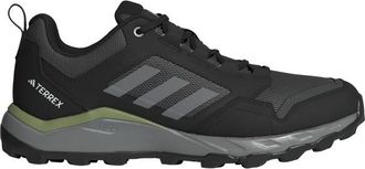 ADIDAS TERREX Terrex Tracerocker 2 Multisportschuhe f&uuml;r Herren | schwarz