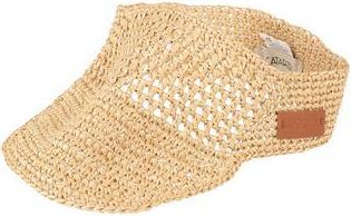 Catarzi ACCESSOIRES - M&uuml;tzen & H&uuml;te auf YOOX.COM