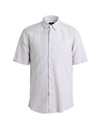 Only & Sons TOPS - Hemden auf YOOX.COM