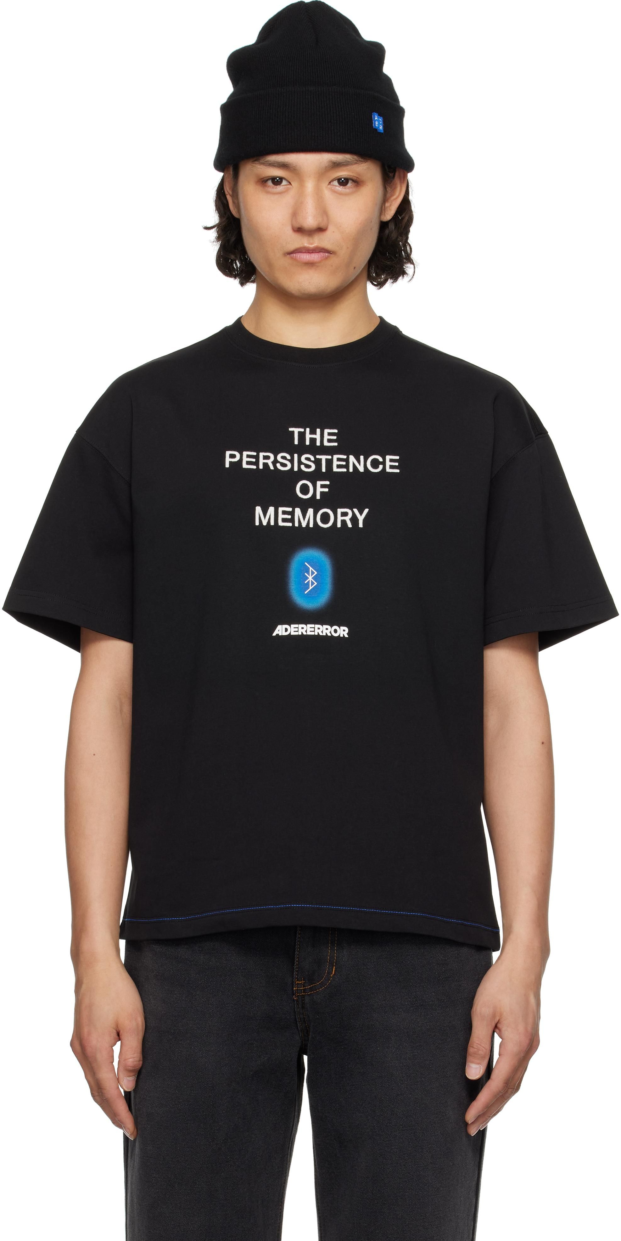 Men's Ader Error T-Shirts - up to −60% | Stylight