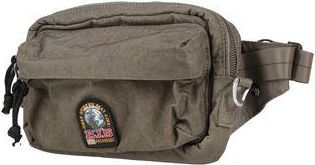 Parajumpers TASCHEN - G&uuml;rteltaschen auf YOOX.COM