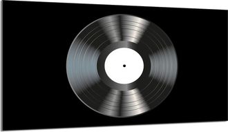 OEM Protezione Per Piano Cottura In Vetro 90x52 Vinile