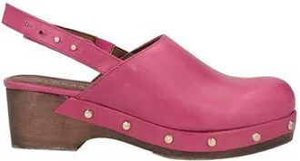 Alohas CALZADO - Mules & Zuecos en YOOX.COM