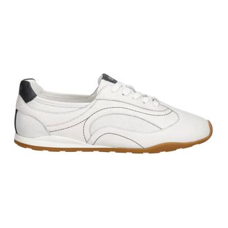 Valentino Mujer, Zapatos, Blanco, Talla: 37 EU