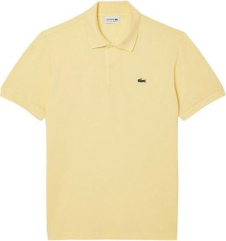Lacoste Polo