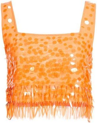 Staud CAMISETAS Y TOPS - Tops en YOOX.COM