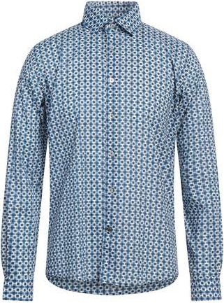 Alley Docks 963 CAMISETAS Y TOPS - Camisas en YOOX.COM