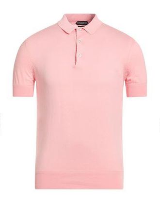 Tom Ford MAGLIERIA - Pullover su YOOX.COM