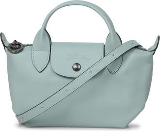 Longchamp Bags