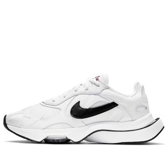 Nike Air Zoom Division White Black CK2946-101