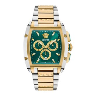 Versace Uomo, Accessori, Multicolore, Taglia unica, new