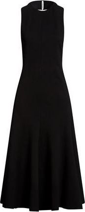Jacquemus DRESSES - Midi dresses on YOOX.COM