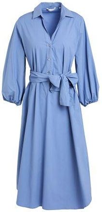 Caliban Midi dresses