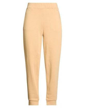 Calvin Klein HOSEN & R&Ouml;CKE - Hosen auf YOOX.COM