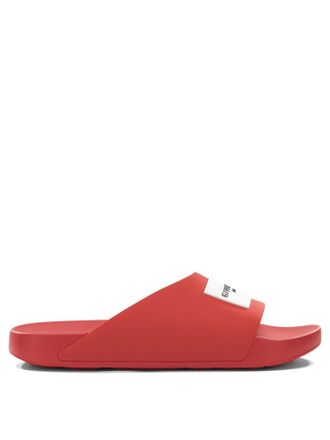 Givenchy sandalen