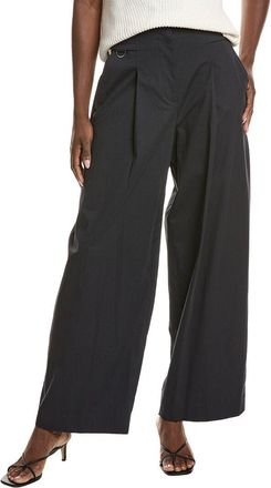 A.L.C. A. L.C. Elliot Pant