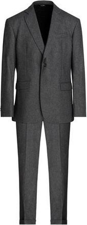 Bottega Martinese TRAJES Y CONJUNTOS - Trajes en YOOX.COM