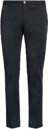 Pantaloni Torino HOSEN & RÖCKE - Hosen auf YOOX.COM