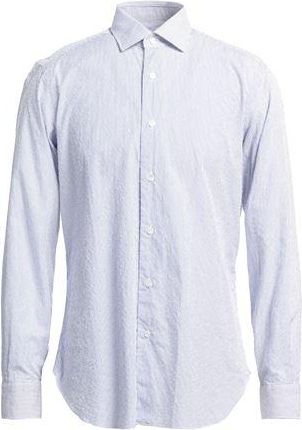 Barba CAMISETAS Y TOPS - Camisas en YOOX.COM