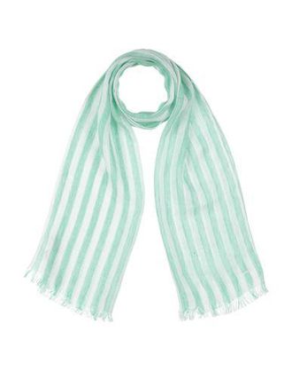 Harmont & Blaine ACCESSORIES - Scarves sur YOOX.COM