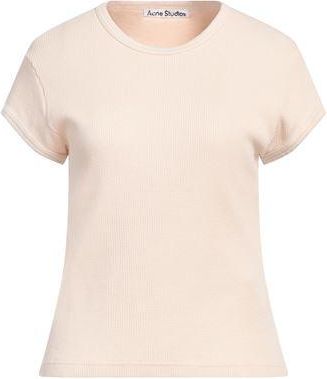 Acne Studios TOPWEAR - T-shirts su YOOX.COM