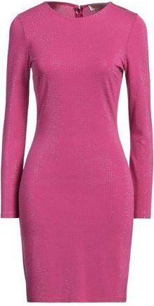 Michael Kors VESTIDOS - Minivestidos en YOOX.COM