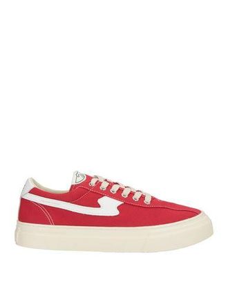 Stepney Workers Club FOOTWEAR - Trainers sur YOOX.COM
