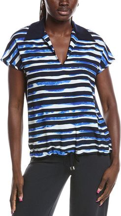 Joseph Ribkoff Top