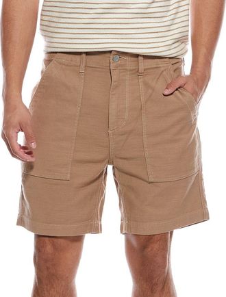 Joe's Joes Jeans Camp Short