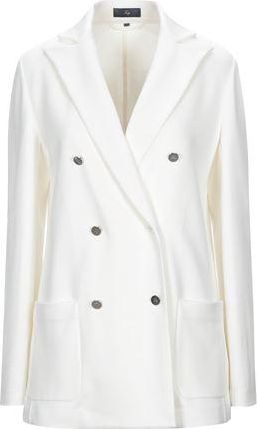 Fay TRAJES Y CONJUNTOS - Americanas en YOOX.COM