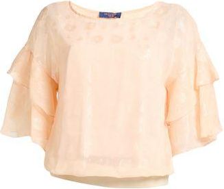 Trussardi TOPS - Tops auf YOOX.COM