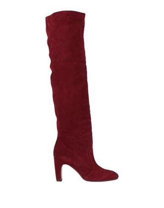 Chie Mihara CALZATURE - Stivali su YOOX.COM