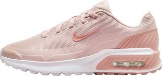 Nike (WMNS) Nike Air Max Bia Dark Pink Particle Pink Rose Gold IF2628-600