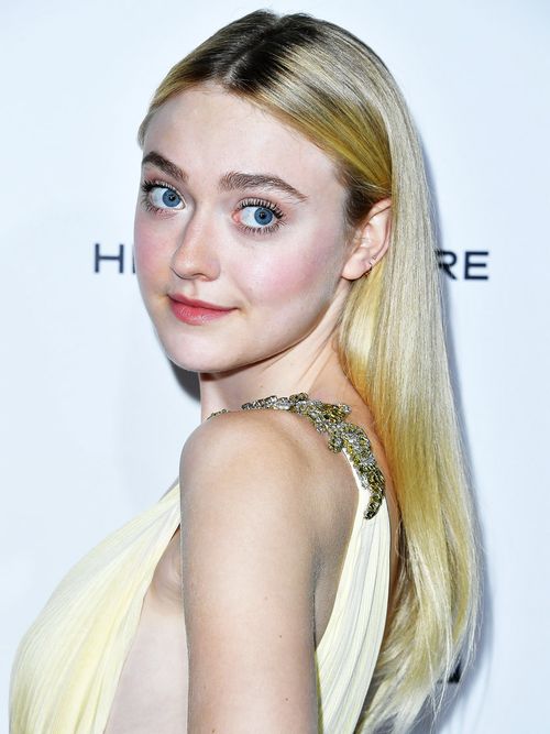 Our Dream Castings For Disney Film Remakes | Stylight