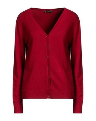 ALV by Alviero Martini KNITWEAR - Cardigans sur YOOX.COM