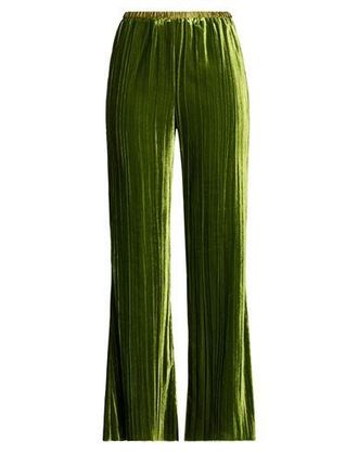 Forte_Forte BOTTOMWEAR - Trousers on YOOX.COM