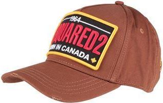 Dsquared2 ACCESSORI - Cappelli su YOOX.COM