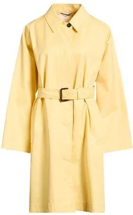 Max Mara CAPISPALLA - Soprabiti & Trench su YOOX.COM