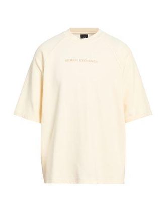 A|X Armani Exchange TOPS - T-shirts auf YOOX.COM
