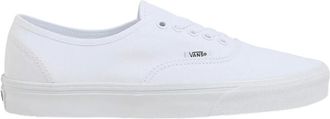 Vans Hombre, Zapatos, Blanco, Talla: 44 EU