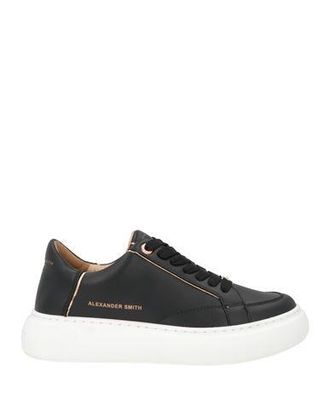 Alexander Smith SCHUHE - Sneakers auf YOOX.COM