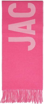 Jacquemus Scarf