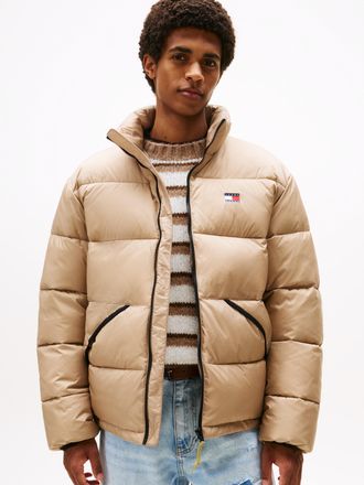 Tommy Jeans Steppjacke
