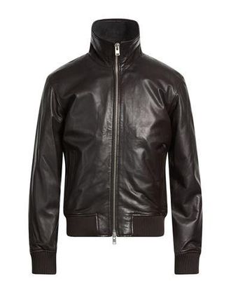 Liu Jo JACKEN & MÄNTEL - Jacken und Anoraks auf YOOX.COM