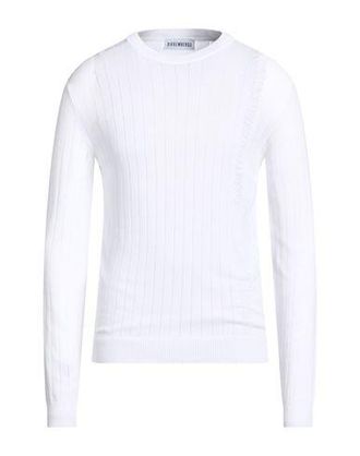 Dirk Bikkembergs STRICKWAREN - Pullover auf YOOX.COM