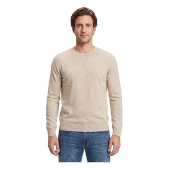 Censured Uomo, Maglie, Beige, S, new