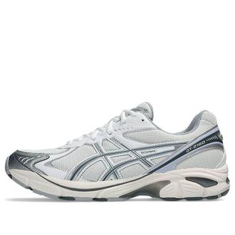 Asics GT-2160 White Blue Fade 1203A320-110
