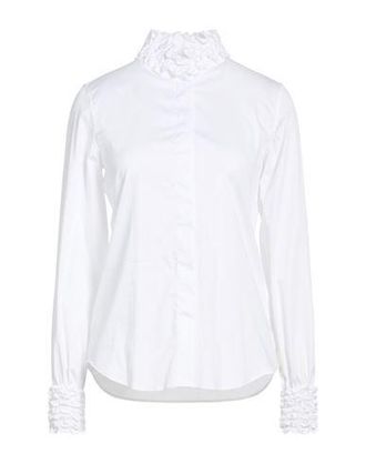 Caliban TOPS - Hemden auf YOOX.COM
